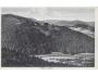 HUKVALDY HRAD /r.1930 /M353-153