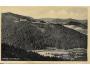 HUKVALDY HRAD /r.1943 /M353-157