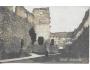 HUKVALDY HRAD /r.1930 /M353-158