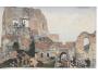 HUKVALDY HRAD /r.1916 /M353-160