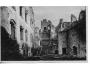 HUKVALDY HRAD /r.1945 /M353-161