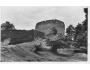 HUKVALDY HRAD /r.1946 /M353-164