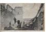 HUKVALDY HRAD /r.1935 /M353-165