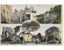 HUKVALDY HRAD /r.1938 /M353-166