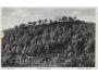 HUKVALDY HRAD /r.1933 /M353-169