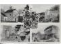 HUKVALDY HRAD /r.1945 /M353-170