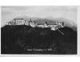 HUKVALDY HRAD z r.1673 /r.1936 /M353-171