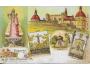 SVATÁ HORA /PŘÍBRAM /r.1937 /M353-177
