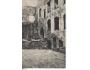 HUKVALDY HRAD /r.1920 /M353-194