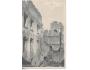 HUKVALDY HRAD /r.1930 /M353-195