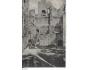 HUKVALDY HRAD /r.1923 /M353-196