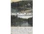 LIBEREC-PŘEHRADA /r.1904 /M353-200