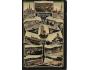 LIBEREC /r.1907 /M353-202