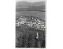 VALAŠSKÉ KLOBOUKY /r.1942 /M353-204