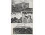 HUKVALDY HRAD /r.1936 /M353-205