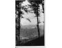 HUKVALDY HRAD /r.1945 /M353-208