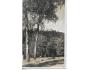 HUKVALDY HRAD /r.1935 /M353-223