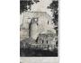 HUKVALDY HRAD /r.1935 /M353-224