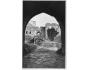 HUKVALDY HRAD /r.1939 /M353-225