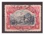 Chile r. 1910 ?
