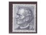 A. Hlinka, Pof. 2978 **