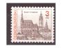 Český Krumlov, Pof. 3024 **