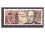 Den čs. poštovní známky 1991, Pof. 3000 **