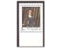 Umění - F. Hals - J. Sch van Westrum, Pof. 2728 **