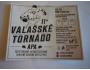 Vsetín-Valašské Tornádo