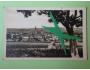 Vyškov - FOTOTYPIA - VYŠKOV - odeslán 1948