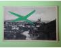 Brün - BRNO - odeslán 1943 - razítko Abtlg.
