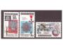Expozice Vojenského muzea v Praze, Pof. 2685 - 2687 **