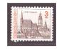 Města - Český Krumlov, Pof. 3024 **