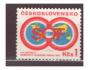 VIII. světový odbor. kongres ve Varně, Pof. 2053 **