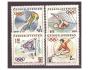 XX. letní olympijské hry Mnichov ´72, Pof. 1955 - 1958 **