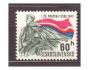 Československý voják, Pof. 1945 **