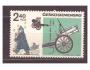 Horské dělo z r. 1915, Pof. 1838 **