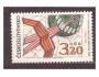 XVI kongres UPU. , Pof. 1791 **