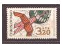 XVI kongres UPU. , Pof. 1791 **