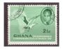 Ghana