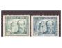 B. Smetana, Pof. 514 - 515 **