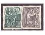 II. všeodborový sjezd, Pof. 525 - 526 **