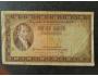 500 Kčs bankovka 1946 série K 754788