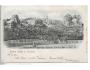HRUBÁ SKÁLA/TURNOV= RAŽENÁ-PLASTICKÁ /r.1900 / M390-55