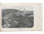 KŘIVOKLÁT= RAŽENÁ-PLASTICKÁ /r.1900 / M390-89