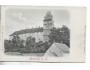 BRANDÝS NAD LABEM= RAŽENÁ-PLASTICKÁ /r.1904 / M390-204