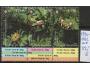 Cook Islands-hmyz(2014)-1990/92 **