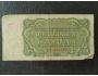 5 Kčs bankovka 1961 série PP 037759