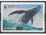 Mi č. 681 Australie za ʘ za 2,20 Kč xaus5x09x