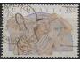 Mi č. 1270 Australie za ʘ za 2,20 Kč xaus5x09x